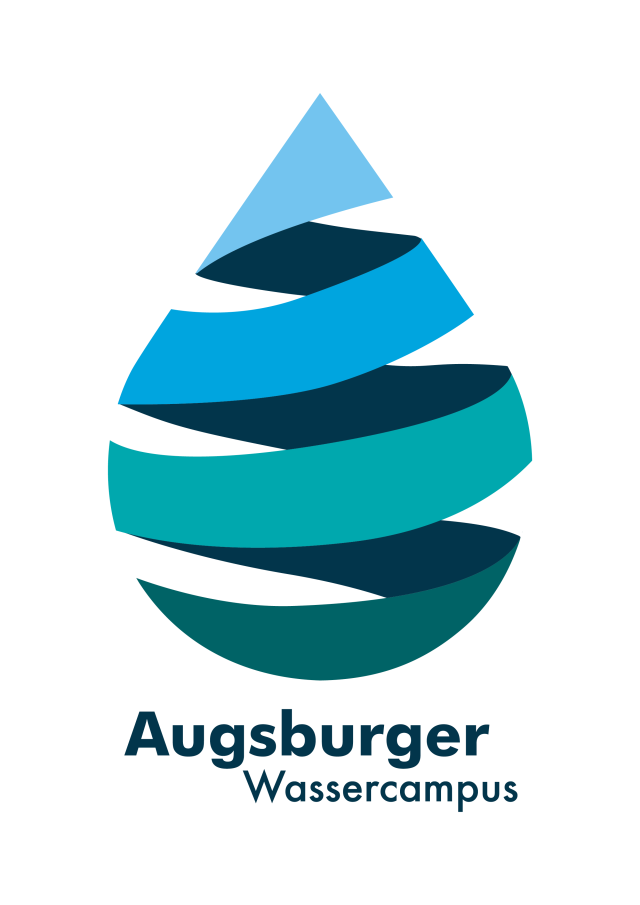 Logo_AWC_4c.png desc