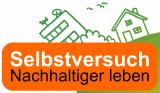 Selbstversuch_Logo3.jpg